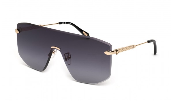 Солнцезащитные очки Just Cavalli 111 300