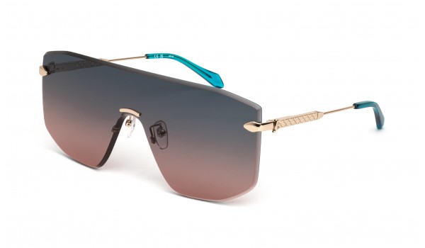 Солнцезащитные очки Just Cavalli 111 300K