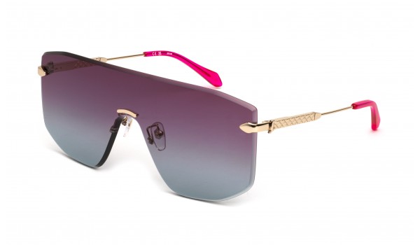 Солнцезащитные очки Just Cavalli 111 300Y