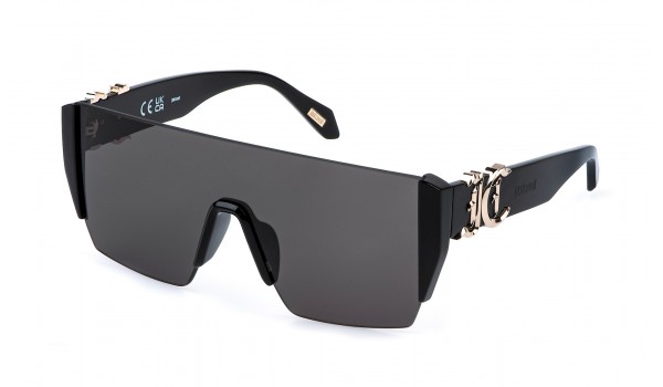 Солнцезащитные очки Just Cavalli 112 700
