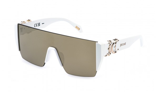 Солнцезащитные очки Just Cavalli 112 847X