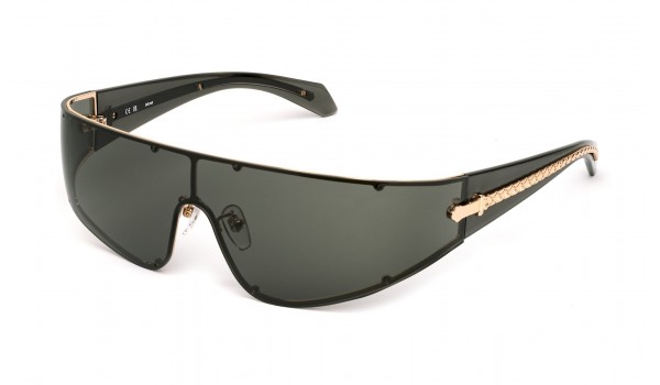 Солнцезащитные очки Just Cavalli 113 300