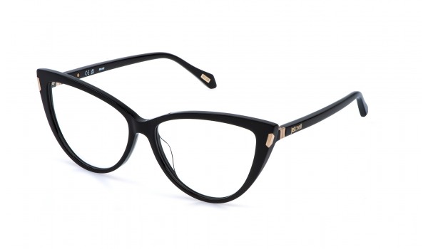 Оправа медицинская Just Cavalli 126 700