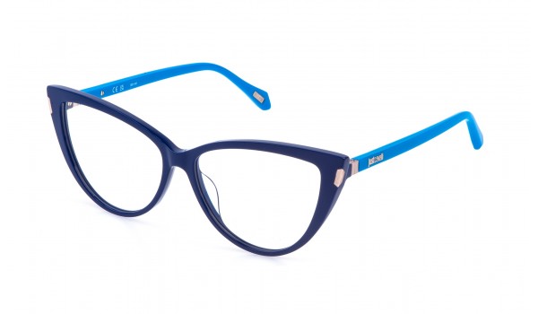 Оправа медицинская Just Cavalli 126 9QL