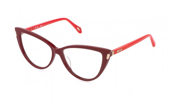 Оправа медицинская Just Cavalli 126 U17