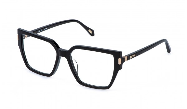 Оправа медицинская Just Cavalli 127 700