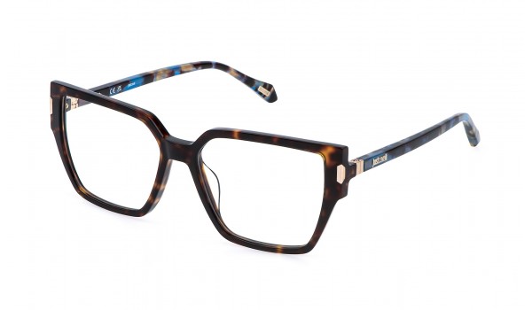 Оправа медицинская Just Cavalli 127 743