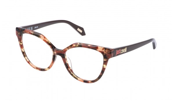 Оправа медицинская Just Cavalli 130 748