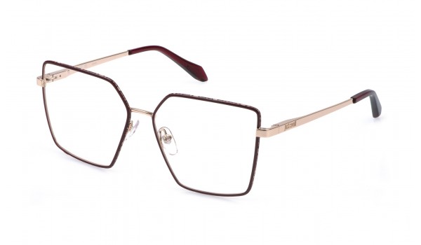 Оправа медицинская Just Cavalli 132 2AM