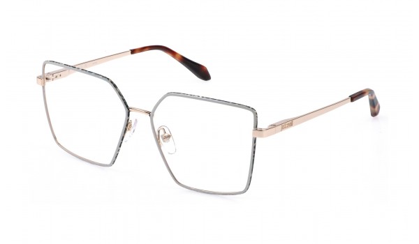 Оправа медицинская Just Cavalli 132 8MZ