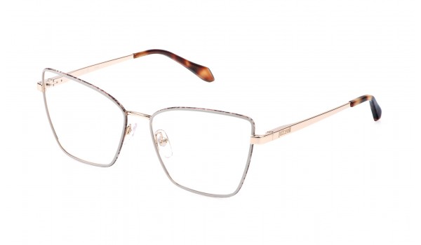Оправа медицинская Just Cavalli 133 8MZY