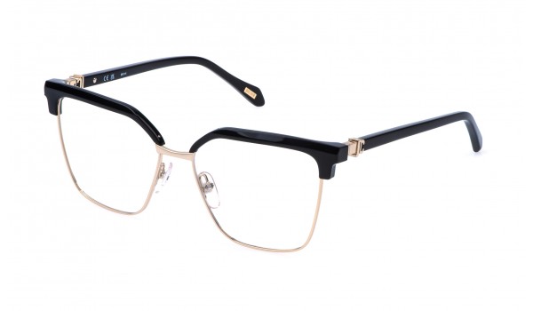 Оправа медицинская Just Cavalli 135 300