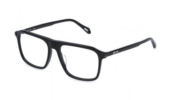 Оправа медицинская Just Cavalli 137 700Y