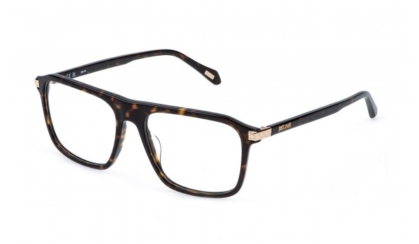 Оправа медицинская Just Cavalli 137 722Y