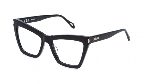 Оправа медицинская Just Cavalli 138 700
