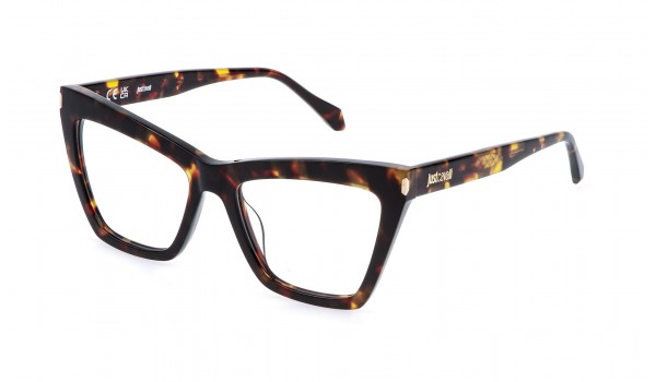 Оправа медицинская Just Cavalli 138 9XK
