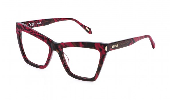 Оправа медицинская Just Cavalli 138 AHL