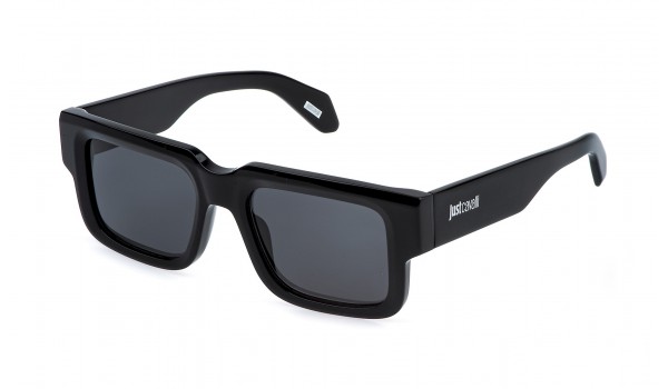 Солнцезащитные очки Just Cavalli 141 700