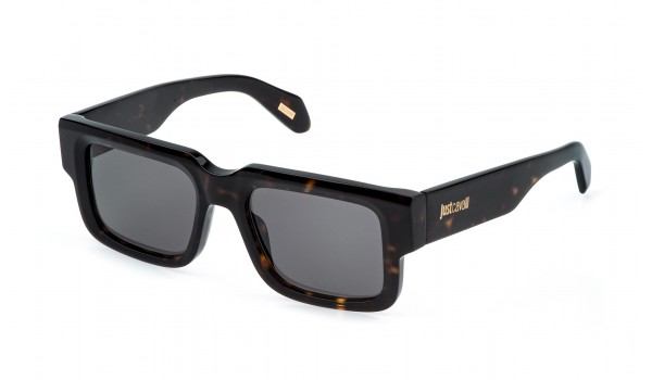 Солнцезащитные очки Just Cavalli 141 722