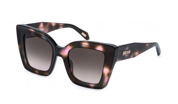 Солнцезащитные очки Just Cavalli 142 1GQ