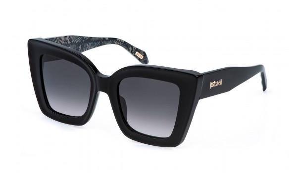 Солнцезащитные очки Just Cavalli 142 700