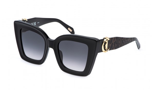 Солнцезащитные очки Just Cavalli 142V 700Y