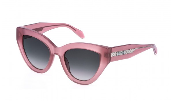 Солнцезащитные очки Just Cavalli 143 4G9
