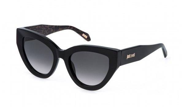 Солнцезащитные очки Just Cavalli 143 700K