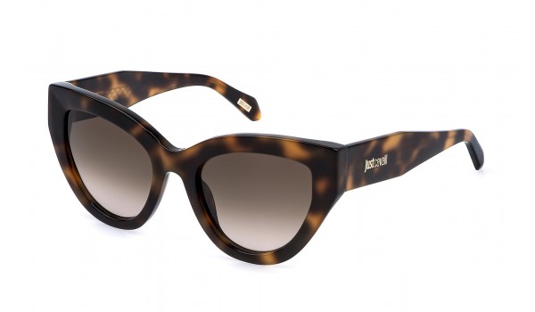 Солнцезащитные очки Just Cavalli 143 9AJ