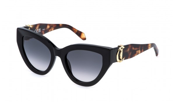 Солнцезащитные очки Just Cavalli 143V 700J