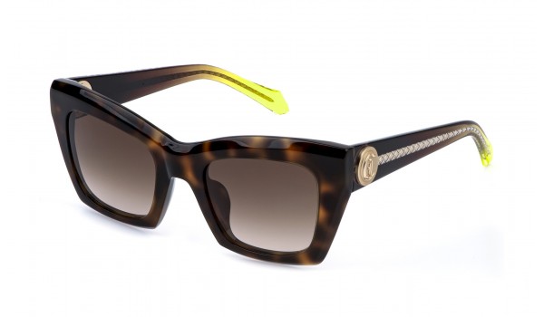 Солнцезащитные очки Just Cavalli 144 9AJ