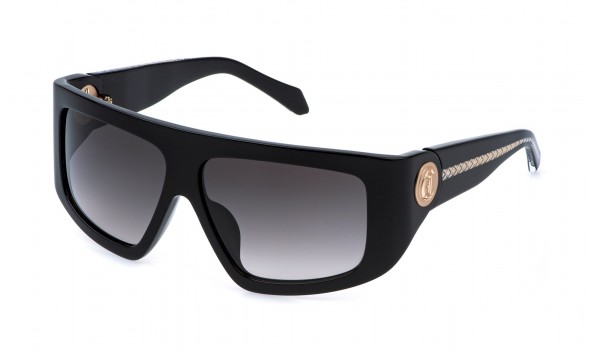 Солнцезащитные очки Just Cavalli 145 700