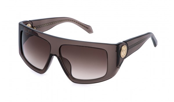 Солнцезащитные очки Just Cavalli 145 7AY