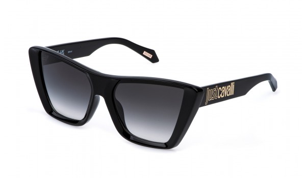 Солнцезащитные очки Just Cavalli 146 700