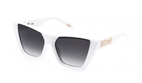 Солнцезащитные очки Just Cavalli 146 847