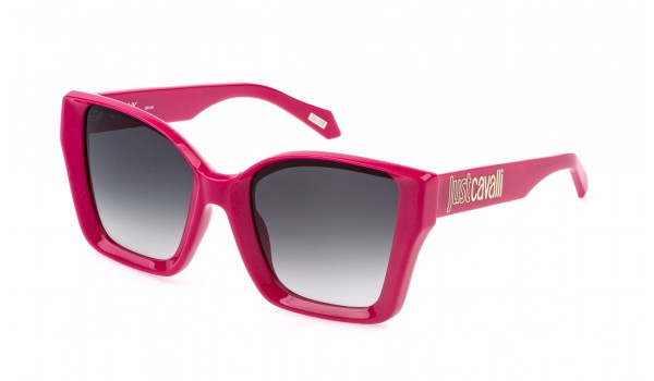 Солнцезащитные очки Just Cavalli 147 6UU