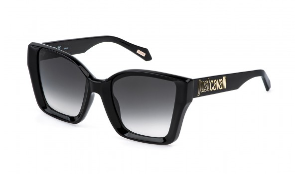 Солнцезащитные очки Just Cavalli 147 700