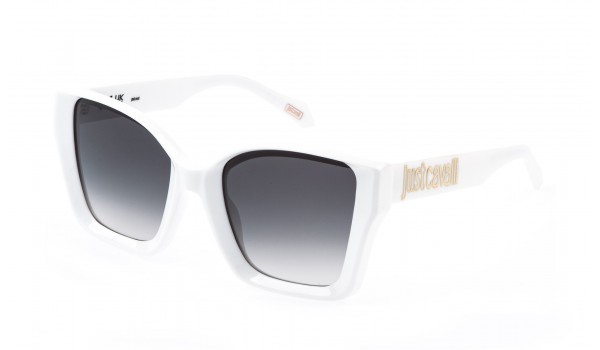 Солнцезащитные очки Just Cavalli 147 847