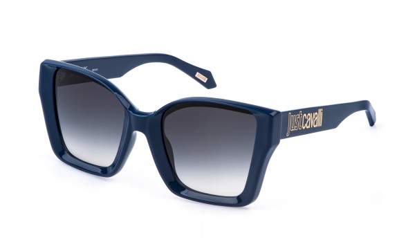 Солнцезащитные очки Just Cavalli 147 991