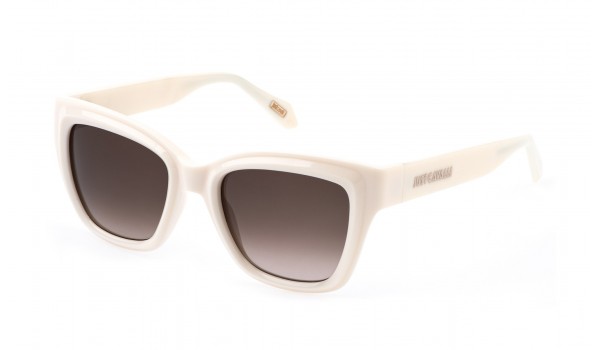 Солнцезащитные очки Just Cavalli 148 CC3