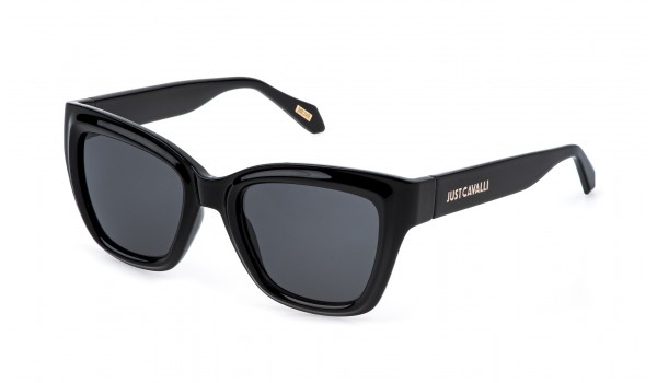 Солнцезащитные очки Just Cavalli 148 Z42