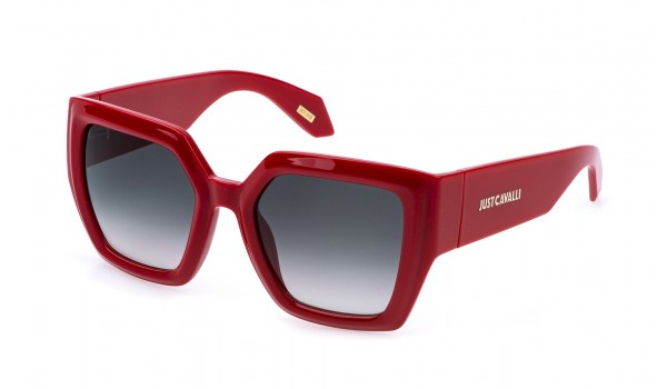 Солнцезащитные очки Just Cavalli 149 7FU