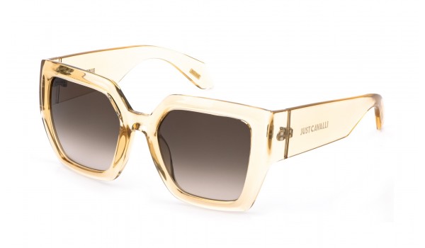 Солнцезащитные очки Just Cavalli 149 C61