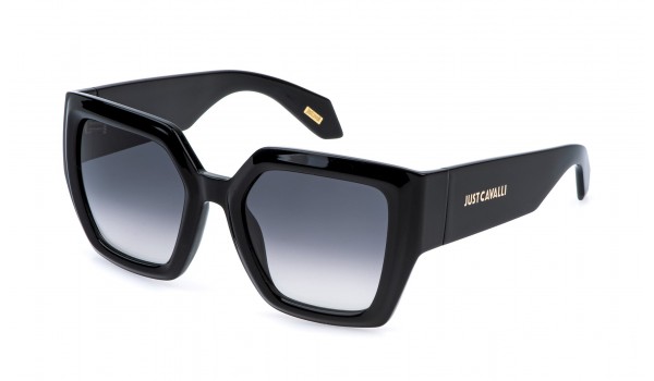 Солнцезащитные очки Just Cavalli 149 Z42