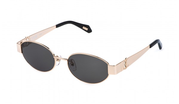 Солнцезащитные очки Just Cavalli 152 300