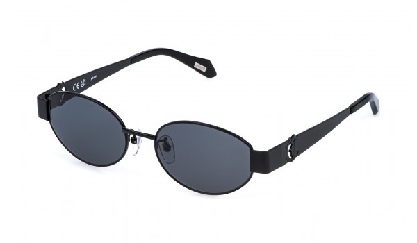 Солнцезащитные очки Just Cavalli 152 530