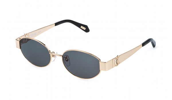Солнцезащитные очки Just Cavalli 152 8FC