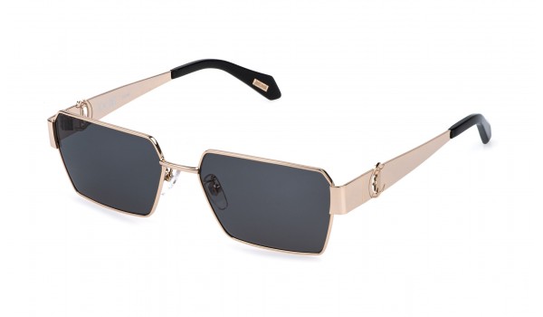Солнцезащитные очки Just Cavalli 153 300