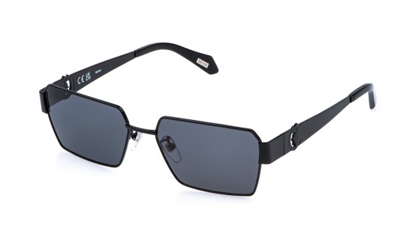 Солнцезащитные очки Just Cavalli 153 530