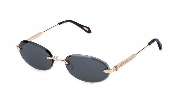 Солнцезащитные очки Just Cavalli 155 300
